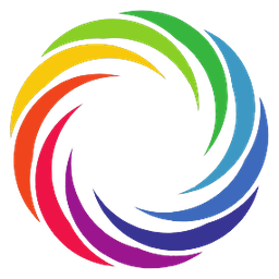 rsm365.eu favicon